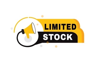 serene + golden lure dorada